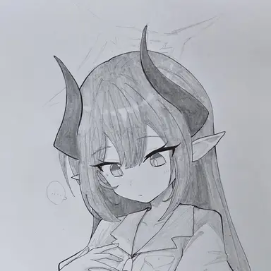 Profile image of 치아키