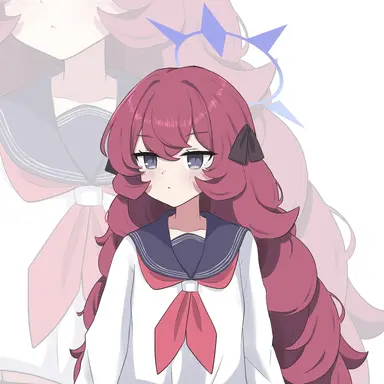 Profile image of 이로하