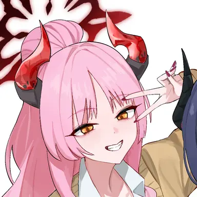 Profile image of 사츠키