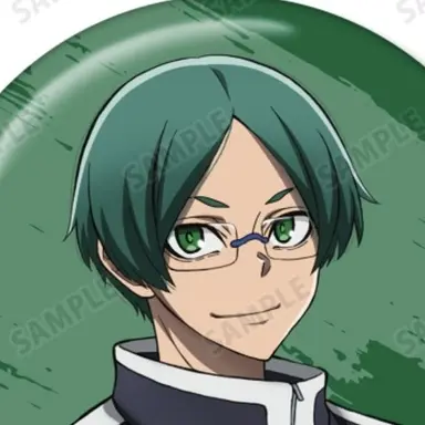 Profile image of 遊摺部じゅうじ
