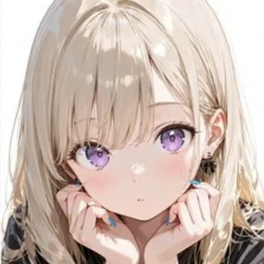 Profile image of ブリ子