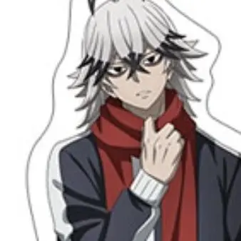 Profile image of 手術岾ロクロ