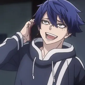 Sanaetyan64의 夏祭り！