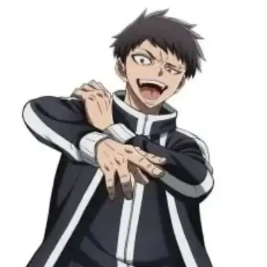 Profile image of 矢颪碇