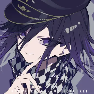 Profile image of 王馬小吉