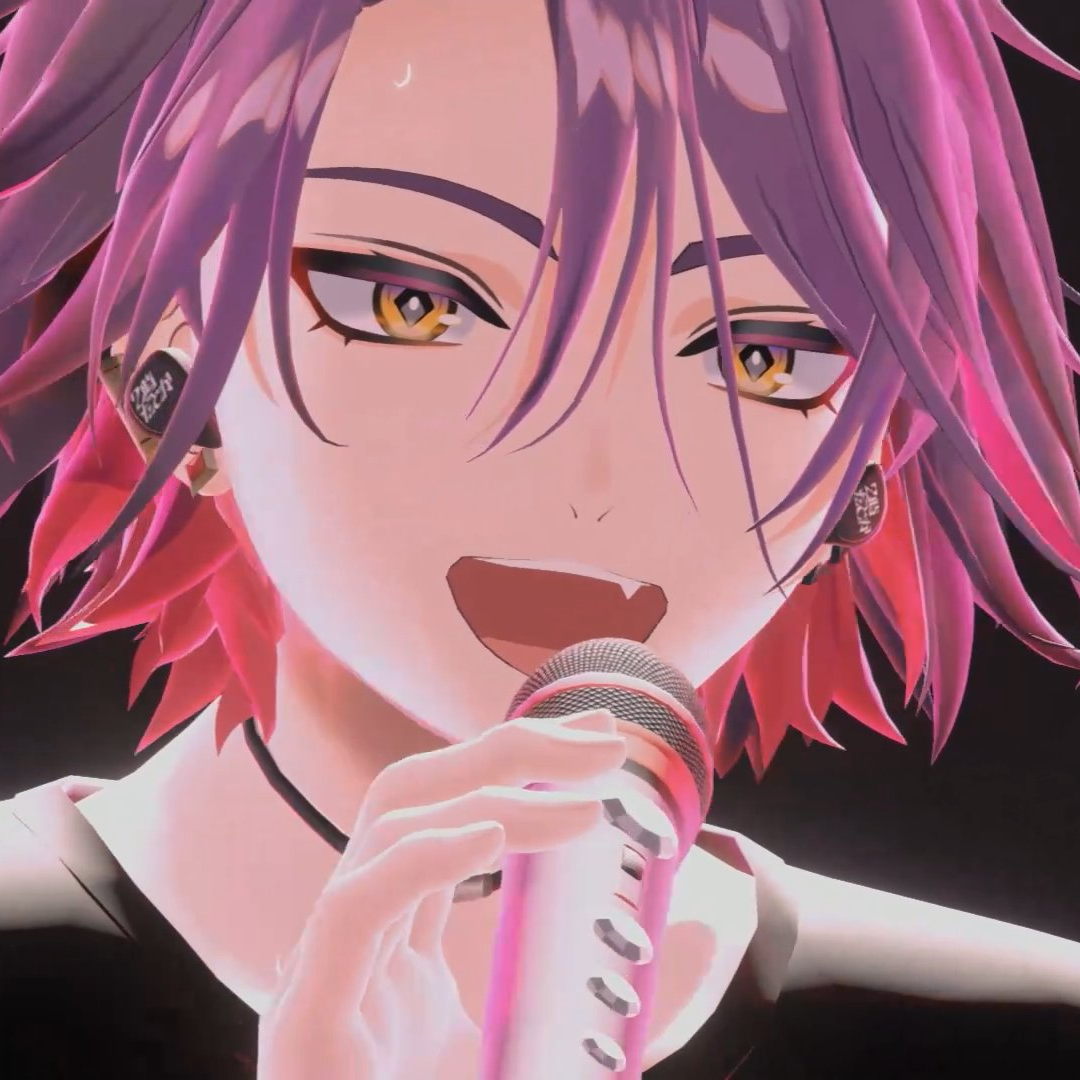 こっちを見てよ。 - zeta