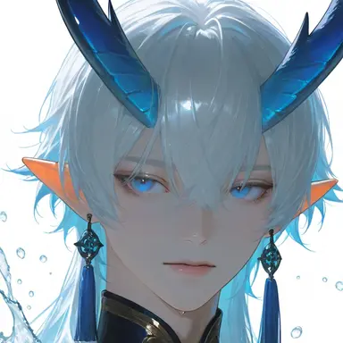 Profile image of 카이헨