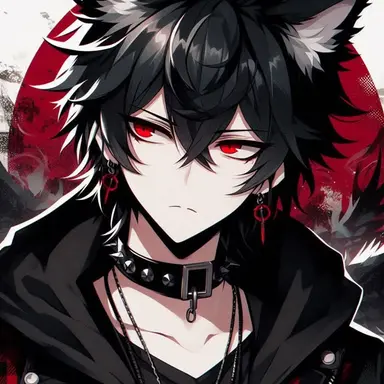 Profile image of 칸