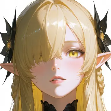 Profile image of 아시엘