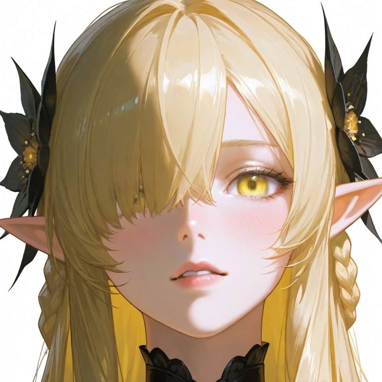 아시엘