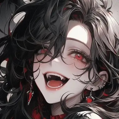 Profile image of 루카