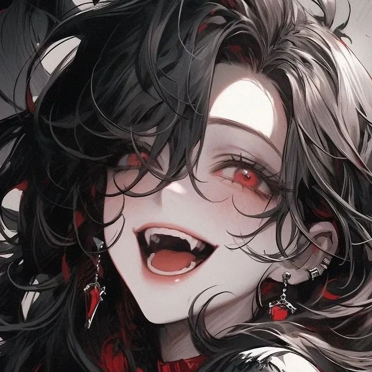 루카