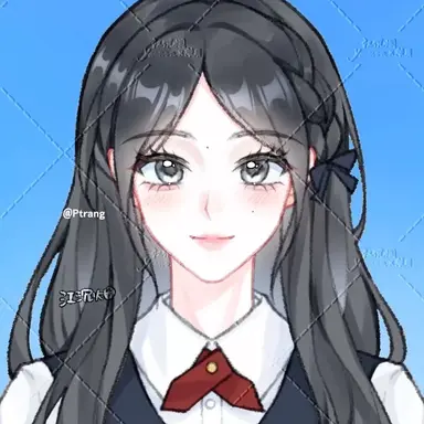 Profile image of 박세은