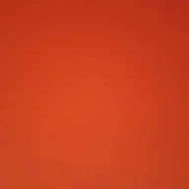 Profile image of 가젤