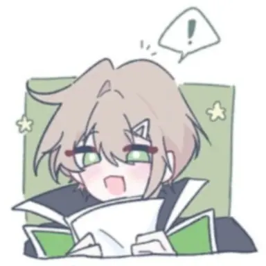 Profile image of 오뉴