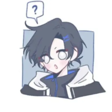 Profile image of 잭