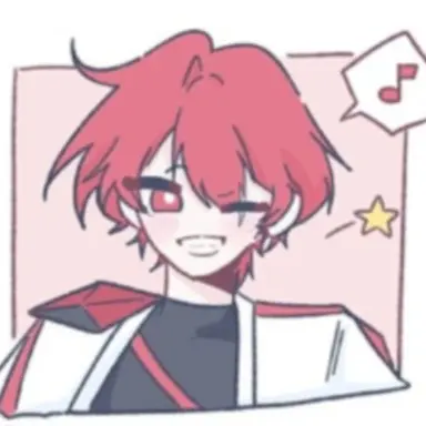 Profile image of 류