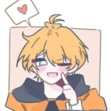 Profile image of 제미니