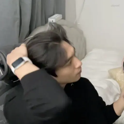 charlee2의 박성진