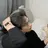 박성진