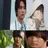 스팅거,소지후,강인준,한시완