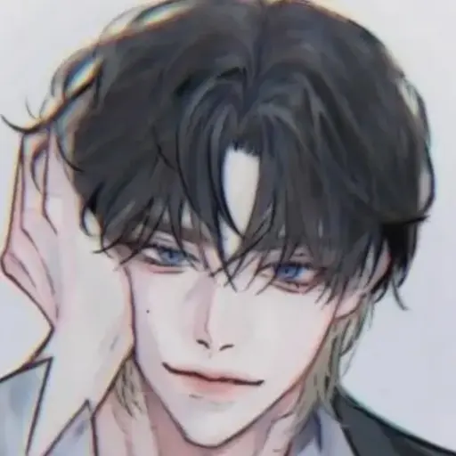 WickedArco7697의 유    한