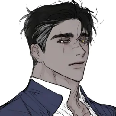 Profile image of 강시우