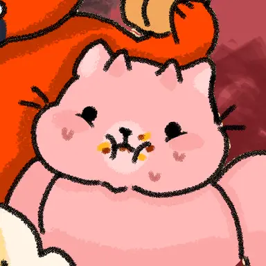 Profile image of 뚱마