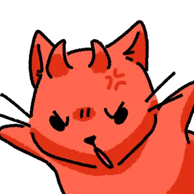 Profile image of 악대리