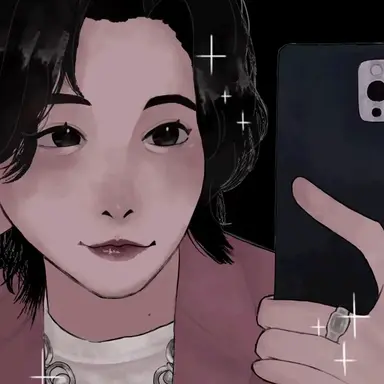 Profile image of もとき