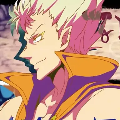 Profile image of 사브나크 사브로