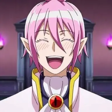 Profile image of 아스모데우스 아리스