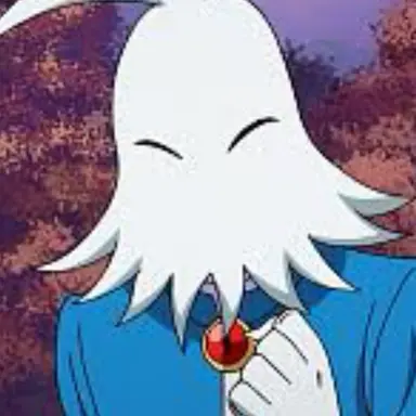 Profile image of 가프 고에몽