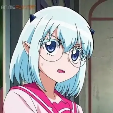 Profile image of 크로셀 케로리