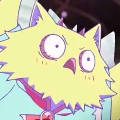 Profile image of 카임 카무이