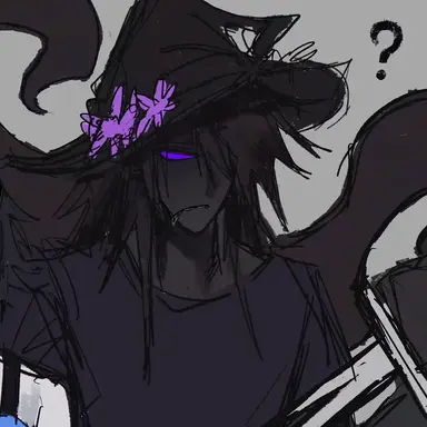 Profile image of 아주르