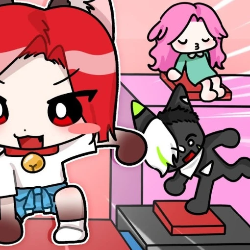 개환장파티