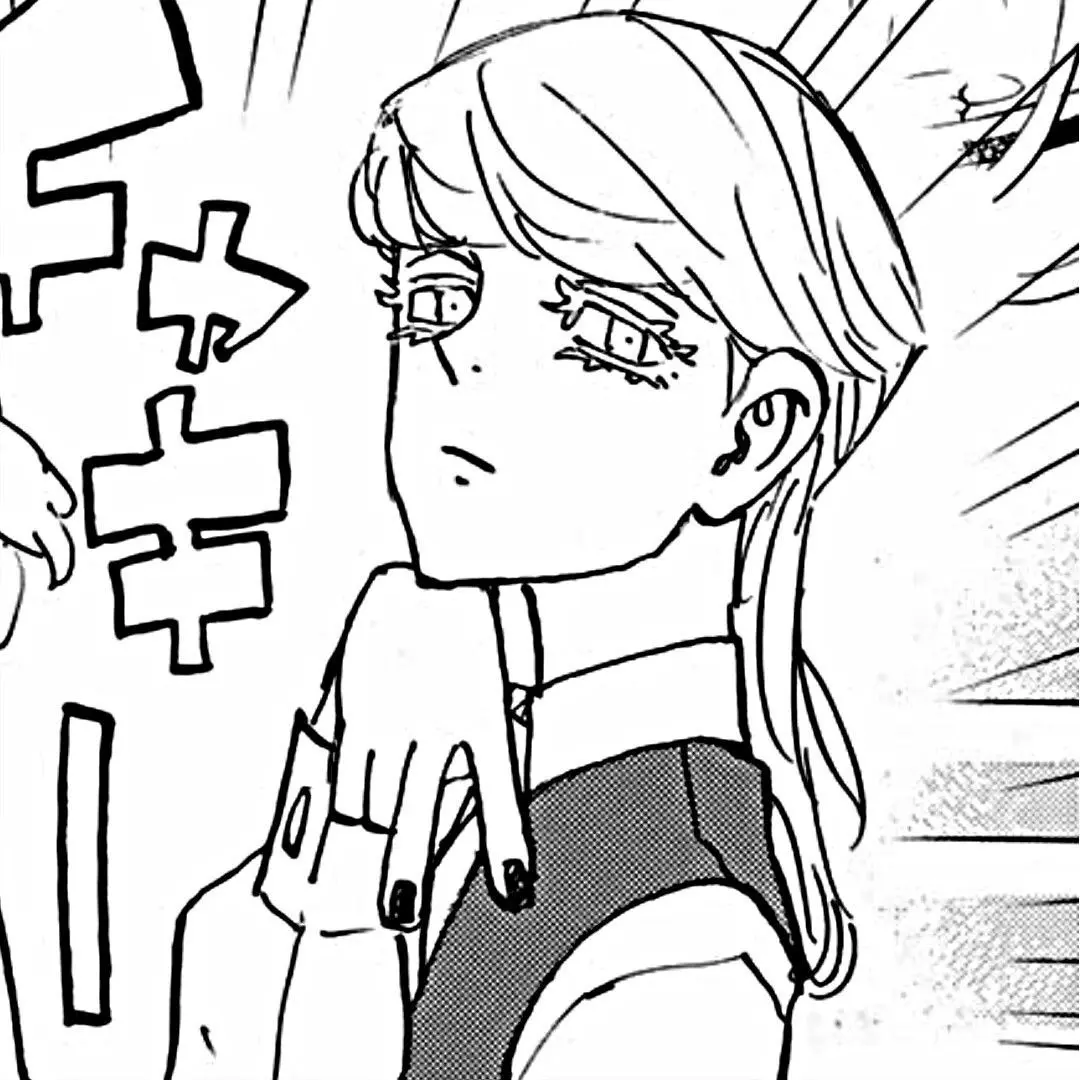 LuckySnake0396의 大人気YouTuber