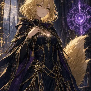 Profile image of 零