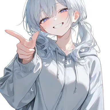 Profile image of タン_チョンア