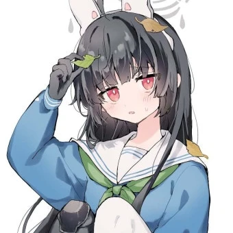 여우