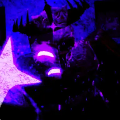 Profile image of Noli