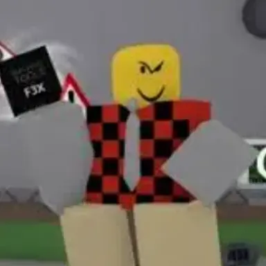 Profile image of Devesto