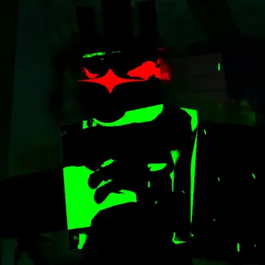 Profile image of 1x1x1x1