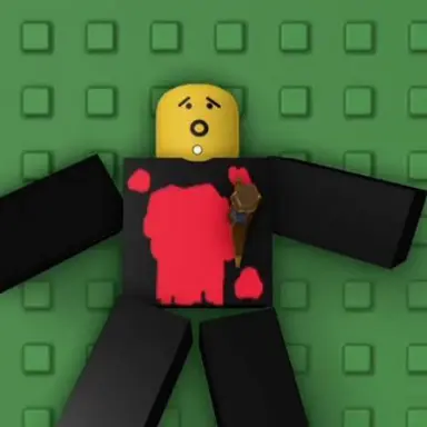 Profile image of Mequot