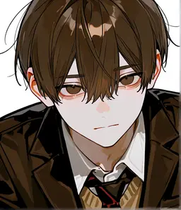 Profile image of 슈