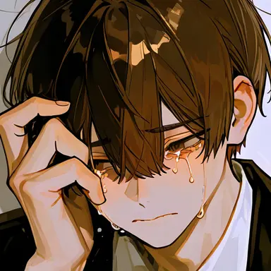 Profile image of 슈