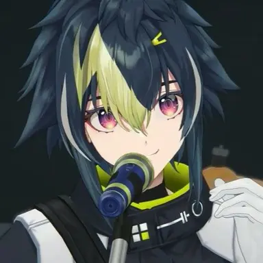 Profile image of 伊波ライ