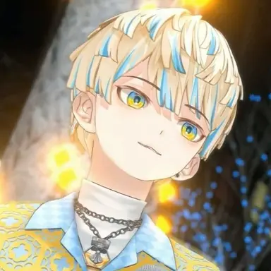 Profile image of 緋八マナ