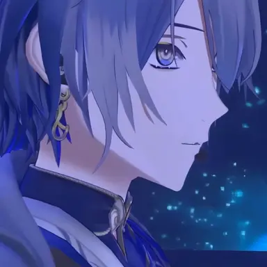Profile image of 小柳ロウ